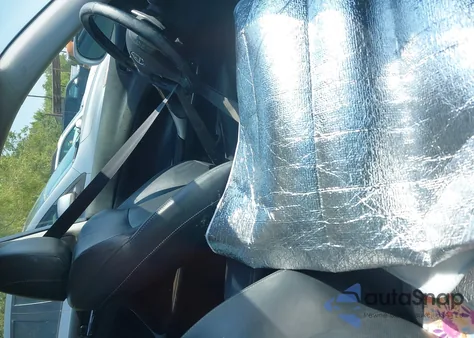 2009 Lexus Is 250 z USA, uszkodzony, nr VIN JTHBK262592086994